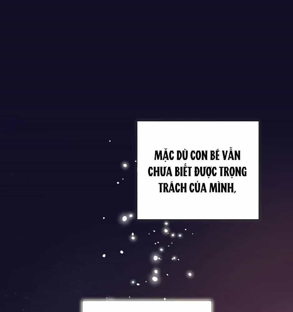 Đã Bảo Nữ Chính Đang Cải Trang Mà - Chương 2 - ảnh 51