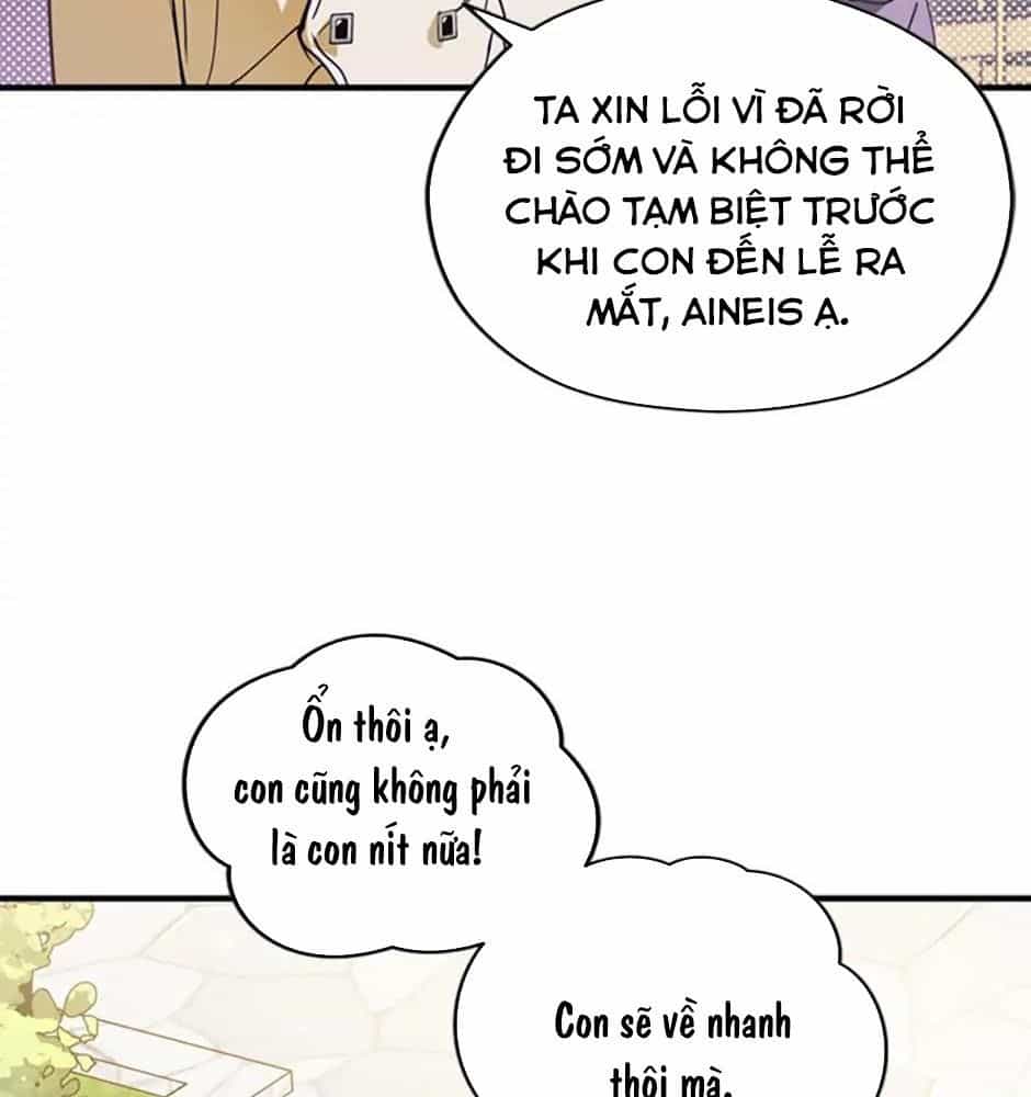 Đã Bảo Nữ Chính Đang Cải Trang Mà - Chương 2 - ảnh 79