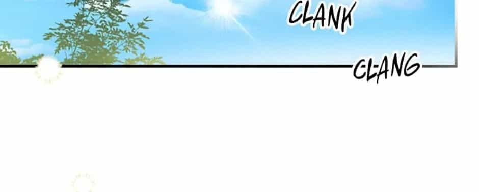 Đã Bảo Nữ Chính Đang Cải Trang Mà - Chương 20 - ảnh 132