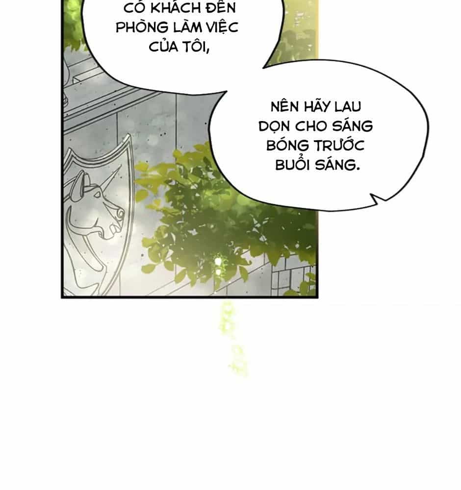 Đã Bảo Nữ Chính Đang Cải Trang Mà - Chương 20 - ảnh 137