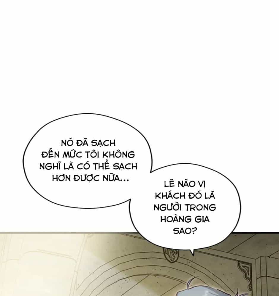 Đã Bảo Nữ Chính Đang Cải Trang Mà - Chương 20 - ảnh 140