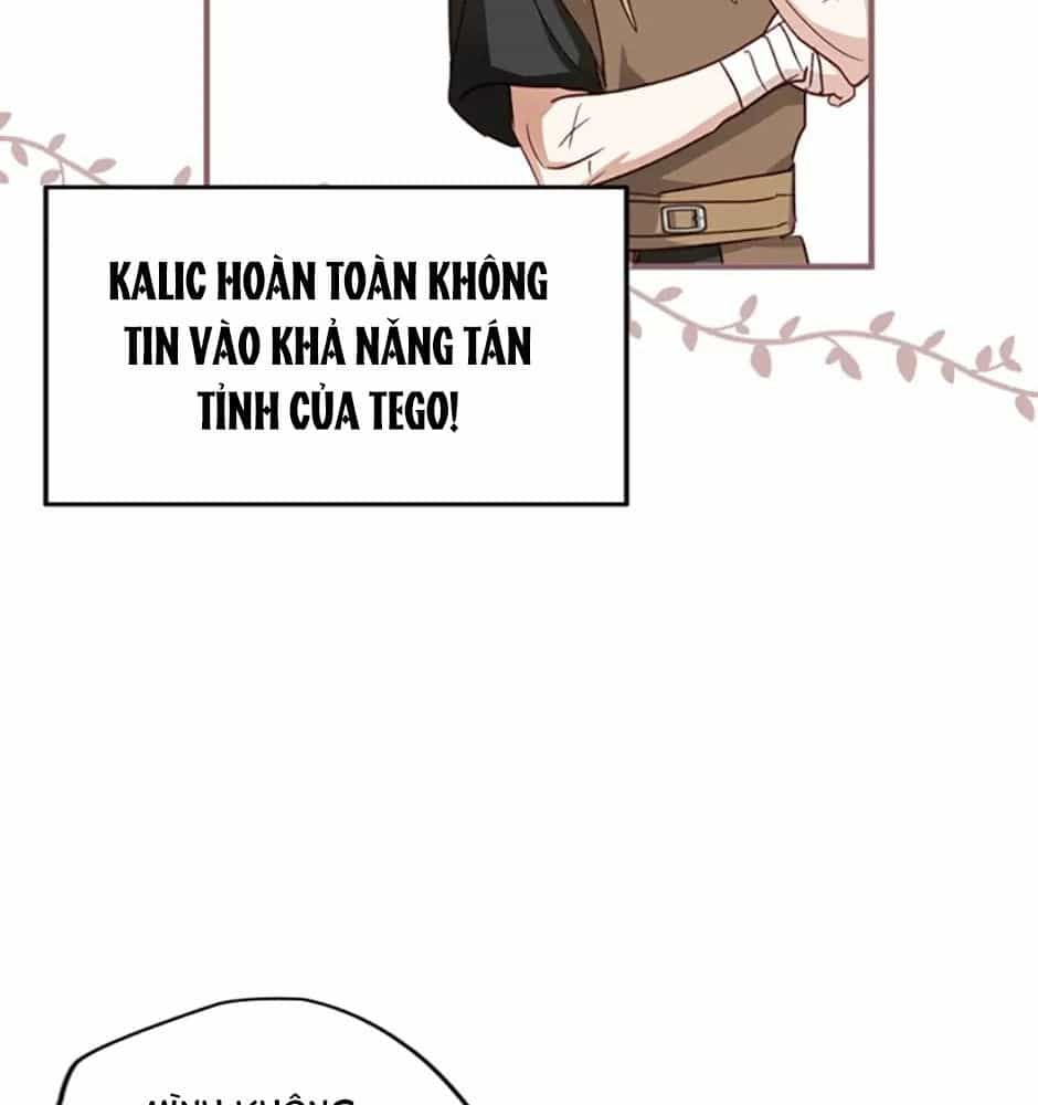 Đã Bảo Nữ Chính Đang Cải Trang Mà - Chương 20 - ảnh 164