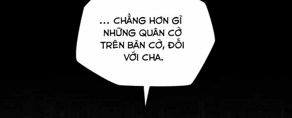 Đã Bảo Nữ Chính Đang Cải Trang Mà - Chương 20 - ảnh 33
