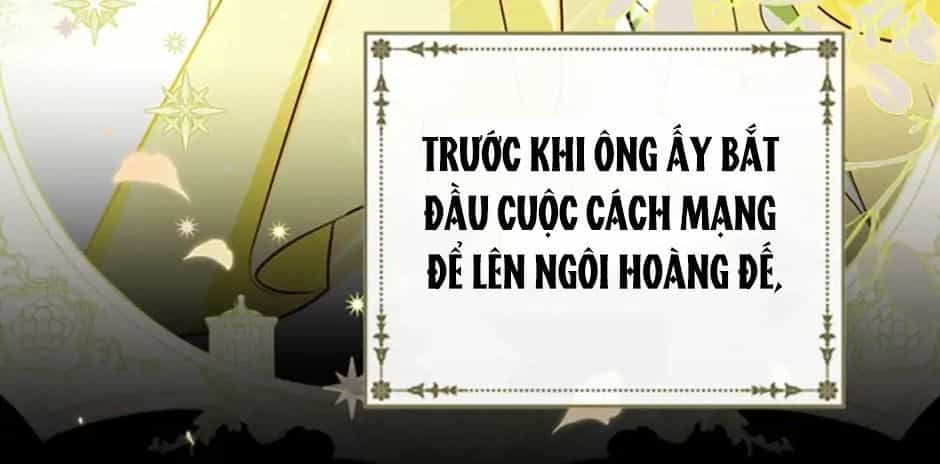 Đã Bảo Nữ Chính Đang Cải Trang Mà - Chương 20 - ảnh 49
