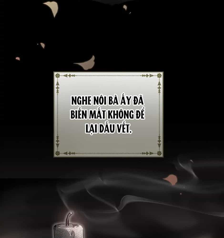 Đã Bảo Nữ Chính Đang Cải Trang Mà - Chương 20 - ảnh 50