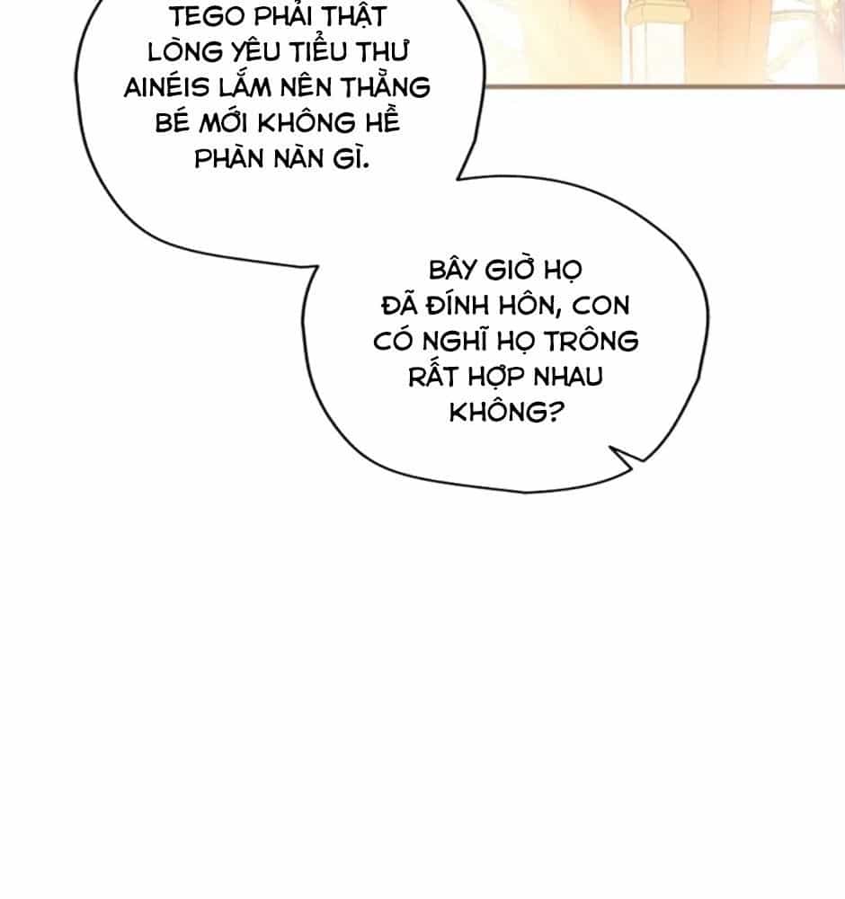 Đã Bảo Nữ Chính Đang Cải Trang Mà - Chương 20 - ảnh 8