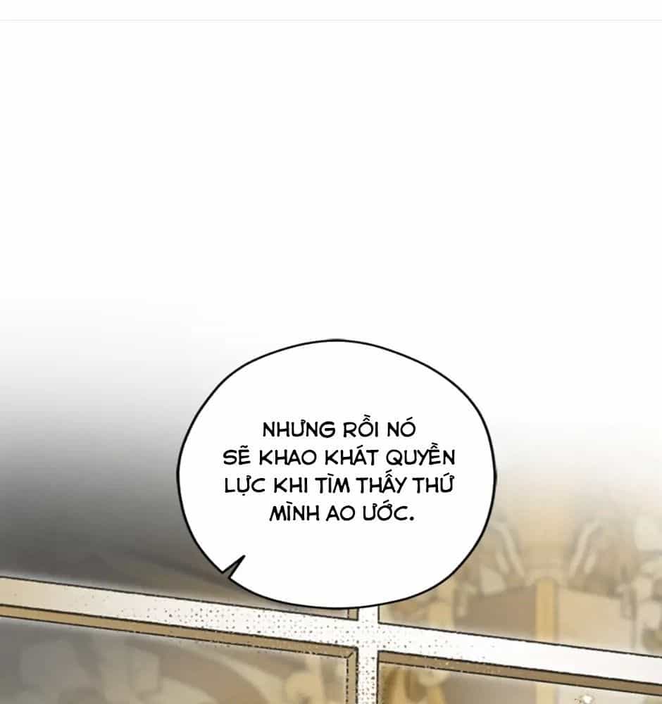 Đã Bảo Nữ Chính Đang Cải Trang Mà - Chương 20 - ảnh 84