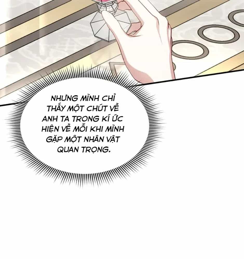 Đã Bảo Nữ Chính Đang Cải Trang Mà - Chương 21 - ảnh 85