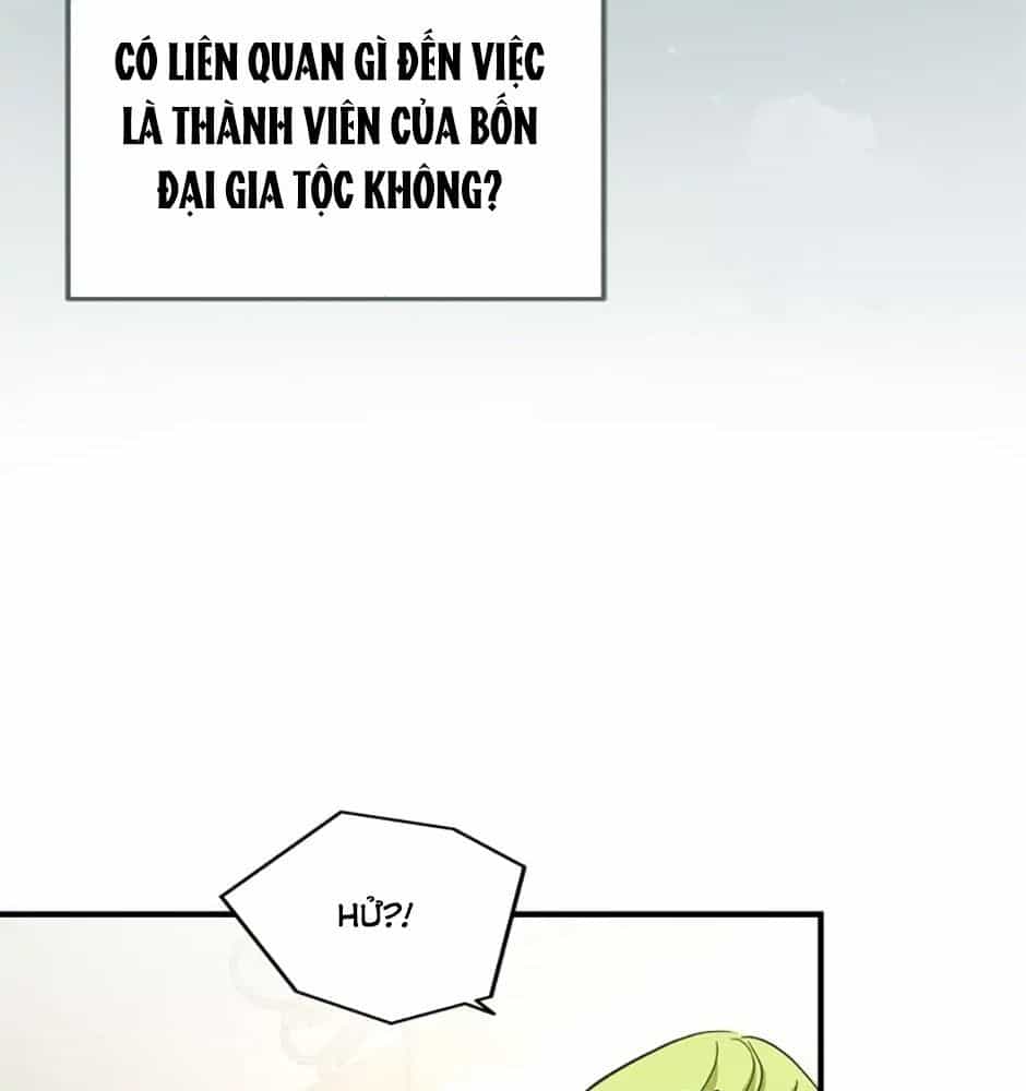 Đã Bảo Nữ Chính Đang Cải Trang Mà - Chương 21 - ảnh 94