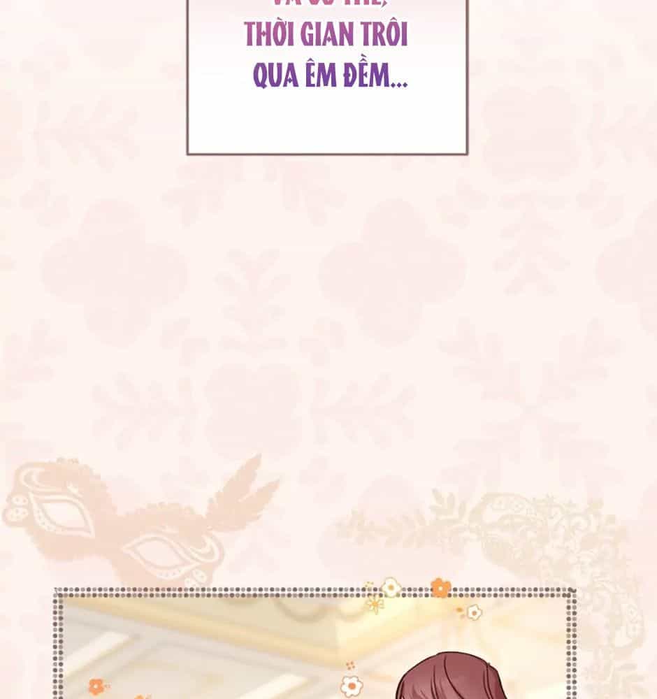 Đã Bảo Nữ Chính Đang Cải Trang Mà - Chương 22 - ảnh 133