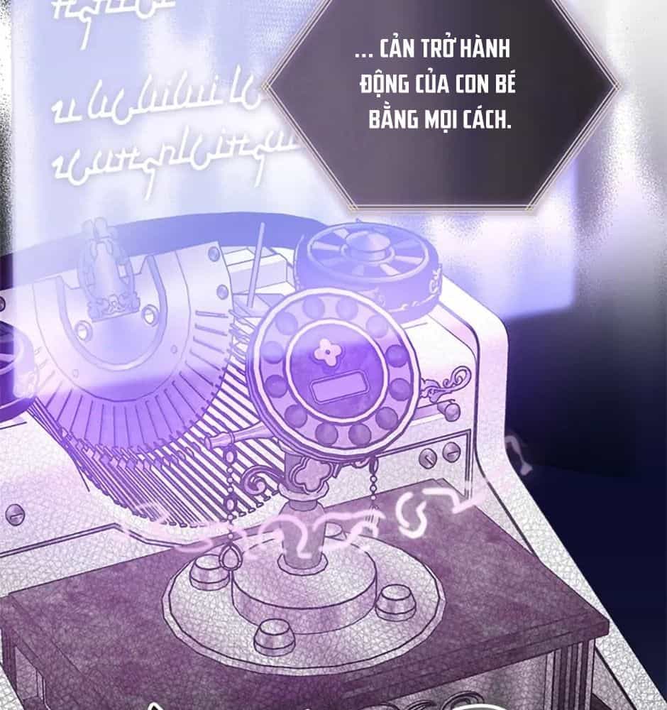Đã Bảo Nữ Chính Đang Cải Trang Mà - Chương 22 - ảnh 21
