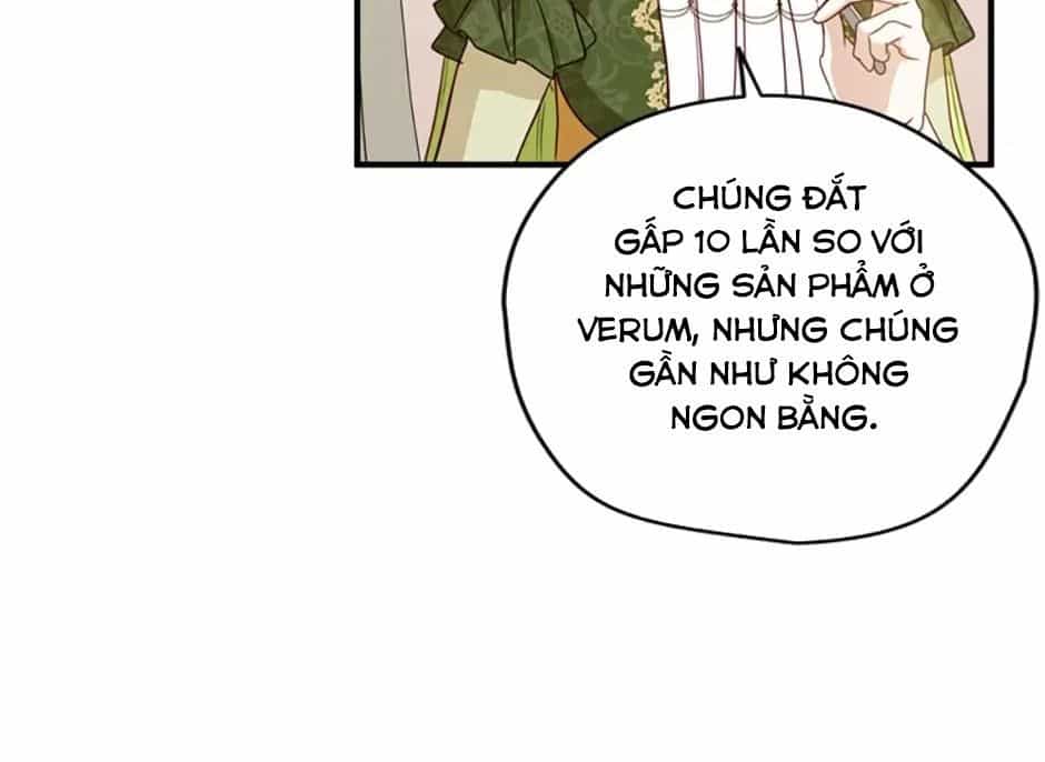 Đã Bảo Nữ Chính Đang Cải Trang Mà - Chương 22 - ảnh 70