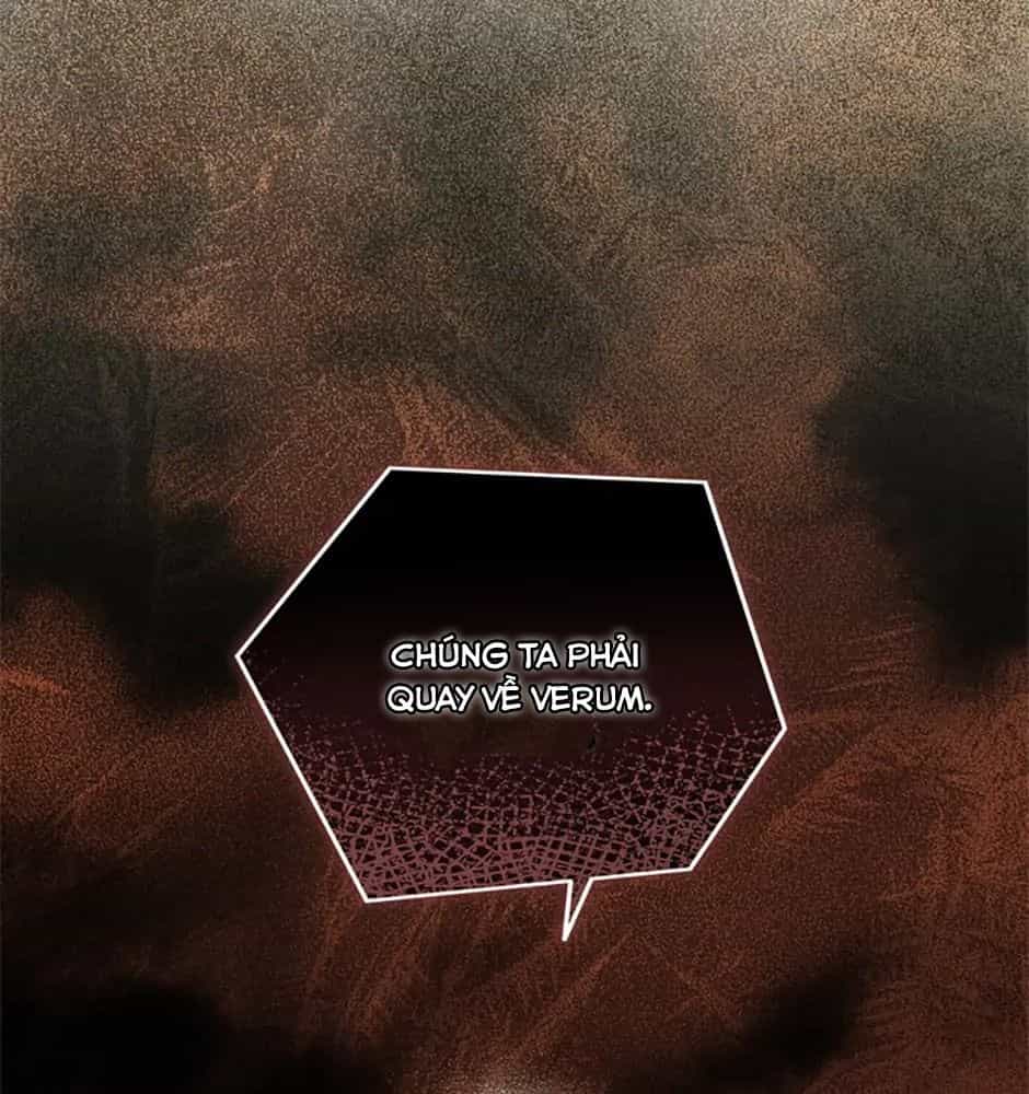 Đã Bảo Nữ Chính Đang Cải Trang Mà - Chương 22 - ảnh 78