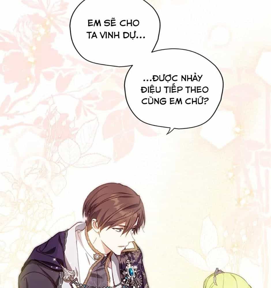 Đã Bảo Nữ Chính Đang Cải Trang Mà - Chương 23 - ảnh 102