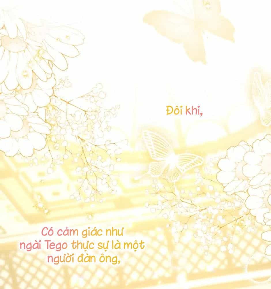 Đã Bảo Nữ Chính Đang Cải Trang Mà - Chương 23 - ảnh 114