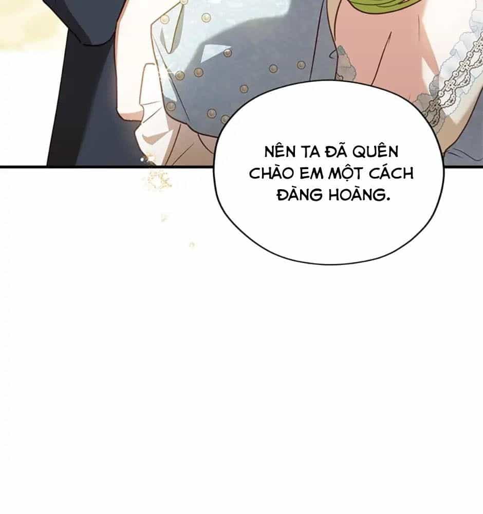 Đã Bảo Nữ Chính Đang Cải Trang Mà - Chương 23 - ảnh 133