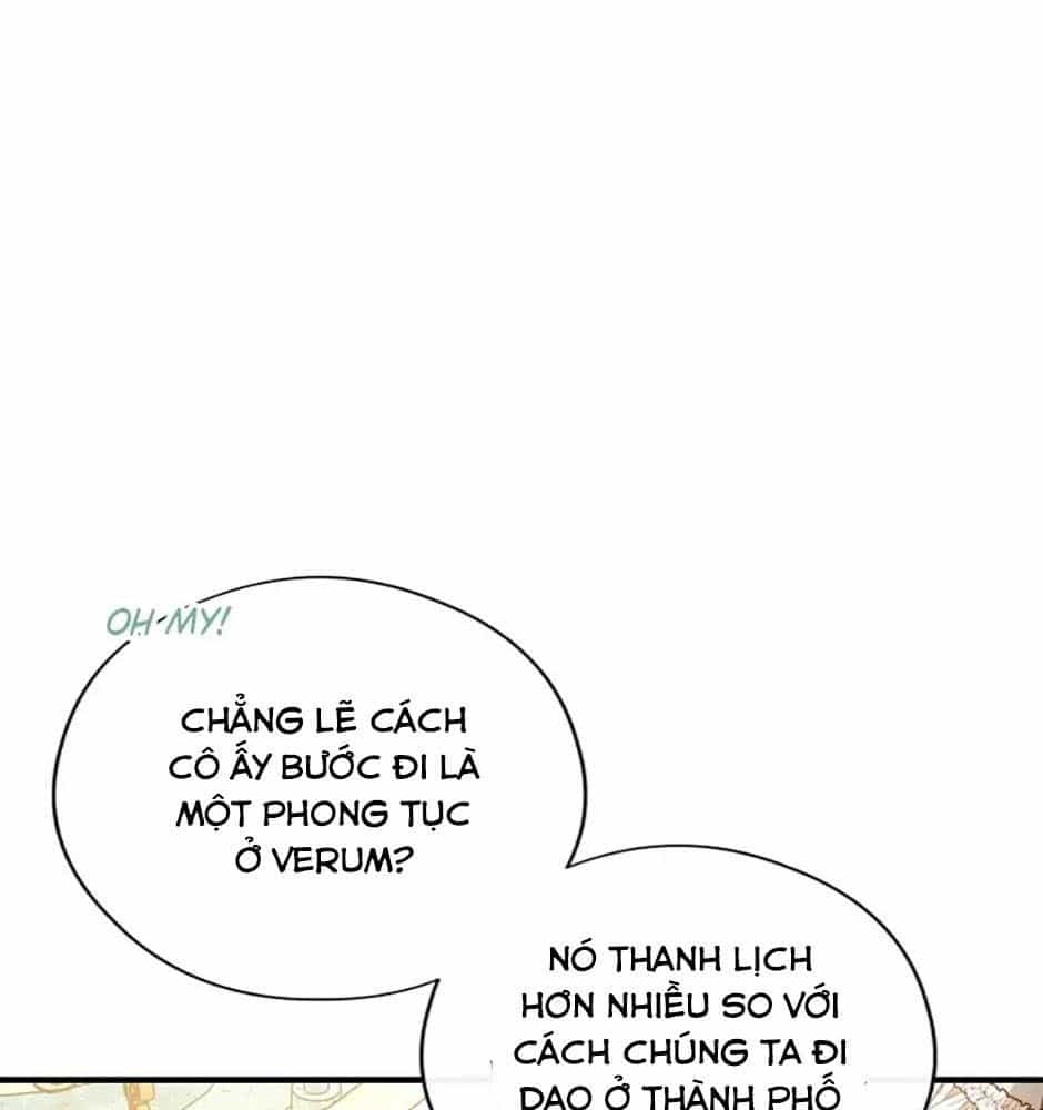 Đã Bảo Nữ Chính Đang Cải Trang Mà - Chương 23 - ảnh 25