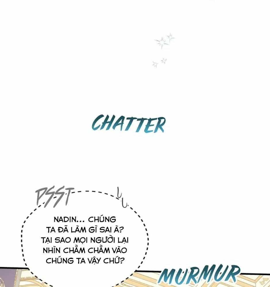 Đã Bảo Nữ Chính Đang Cải Trang Mà - Chương 23 - ảnh 31