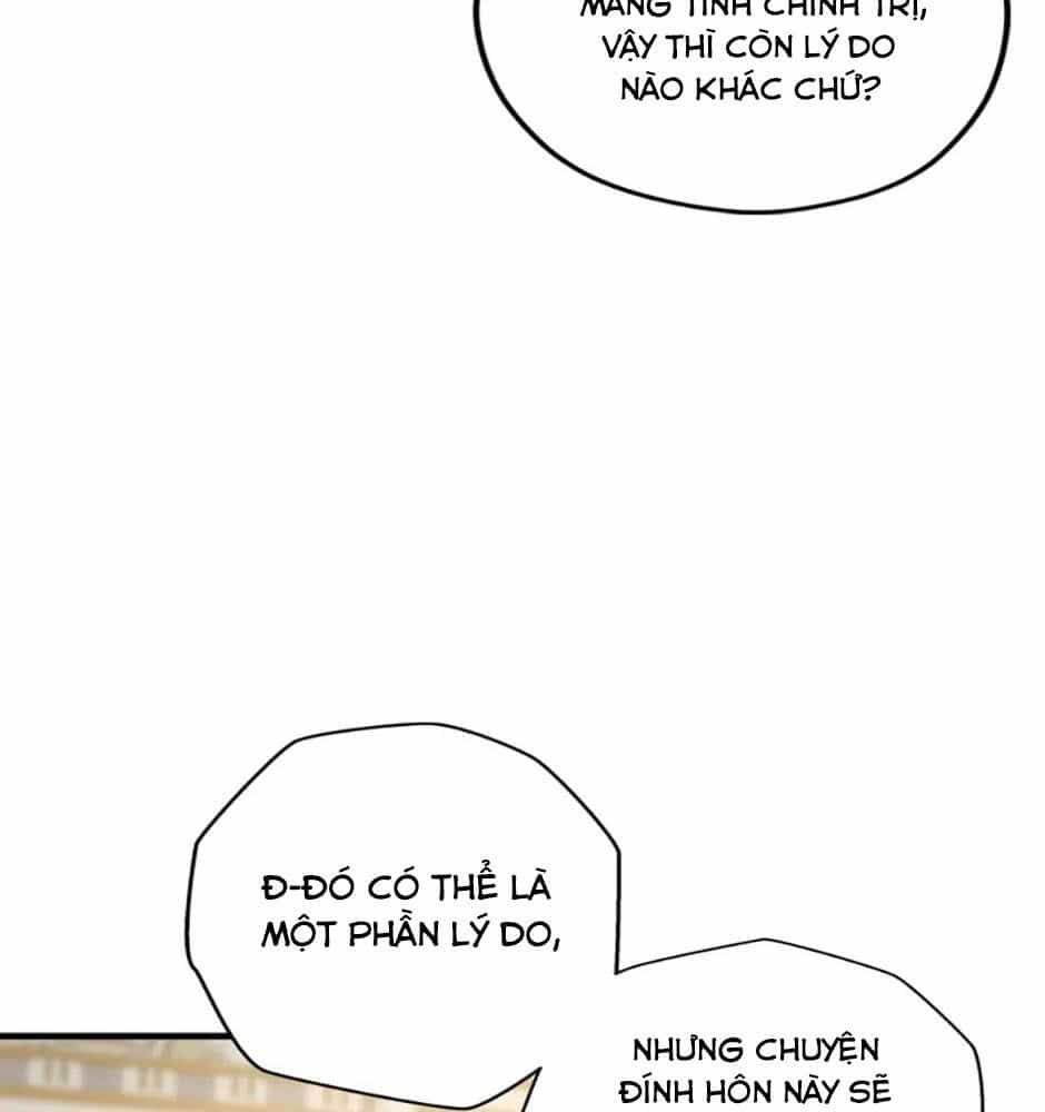 Đã Bảo Nữ Chính Đang Cải Trang Mà - Chương 23 - ảnh 61