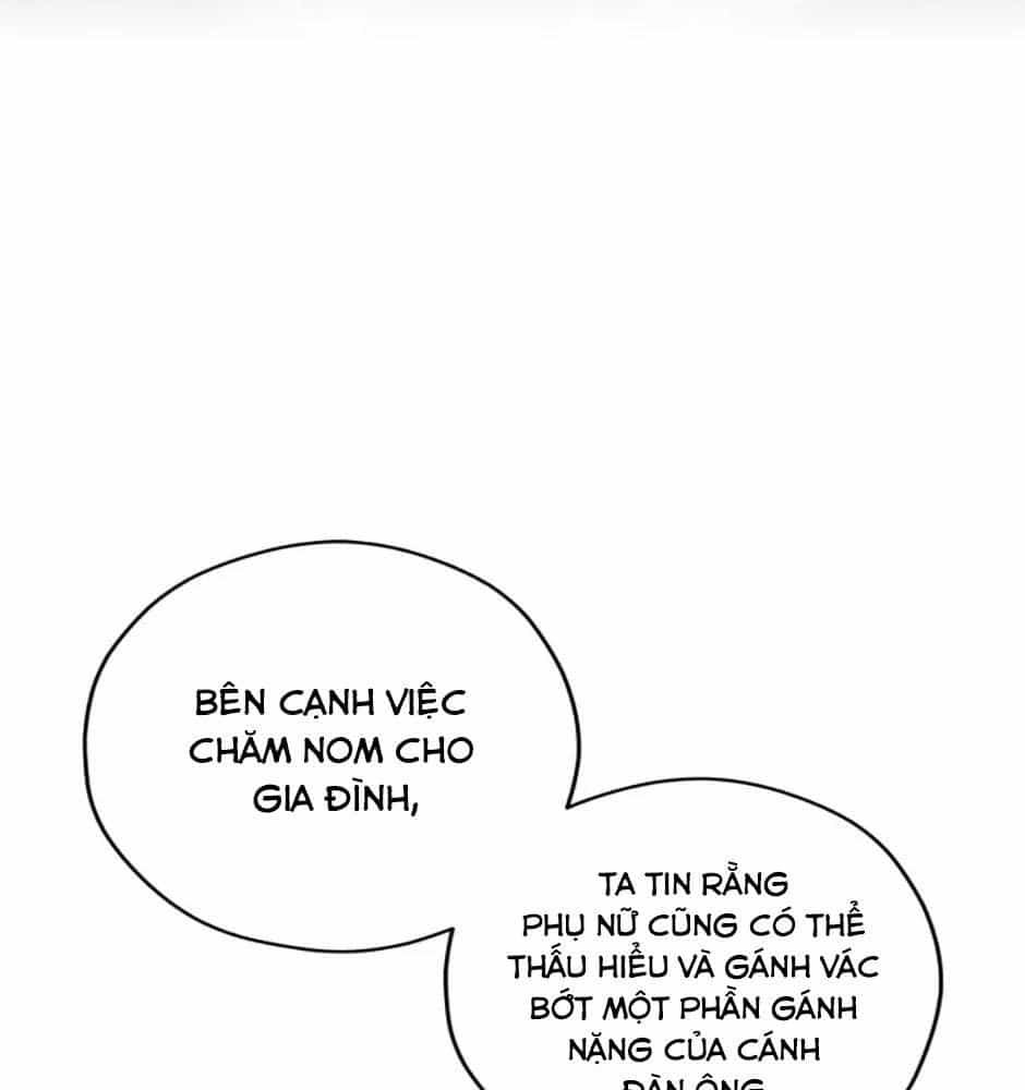 Đã Bảo Nữ Chính Đang Cải Trang Mà - Chương 24 - ảnh 109