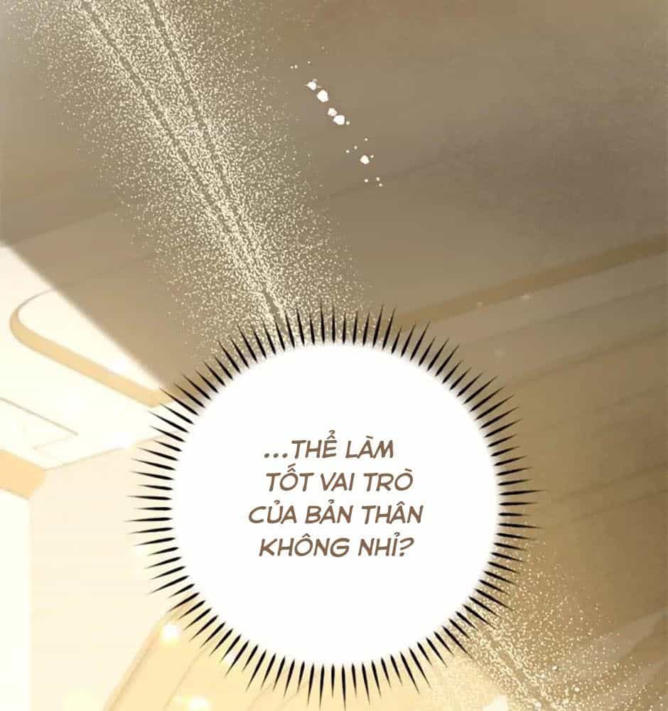 Đã Bảo Nữ Chính Đang Cải Trang Mà - Chương 24 - ảnh 17