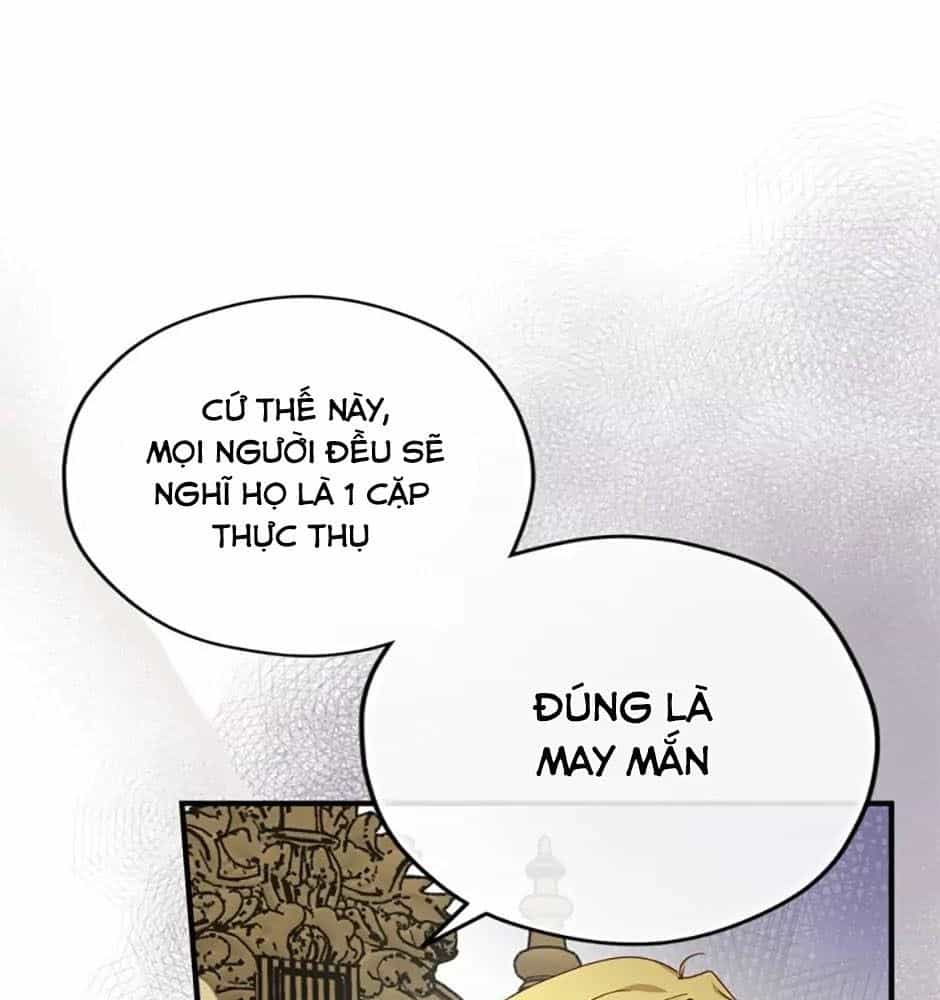 Đã Bảo Nữ Chính Đang Cải Trang Mà - Chương 24 - ảnh 50