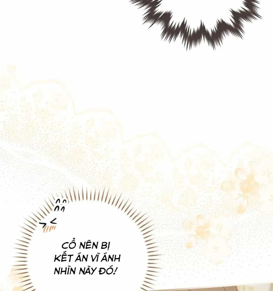 Đã Bảo Nữ Chính Đang Cải Trang Mà - Chương 24 - ảnh 7