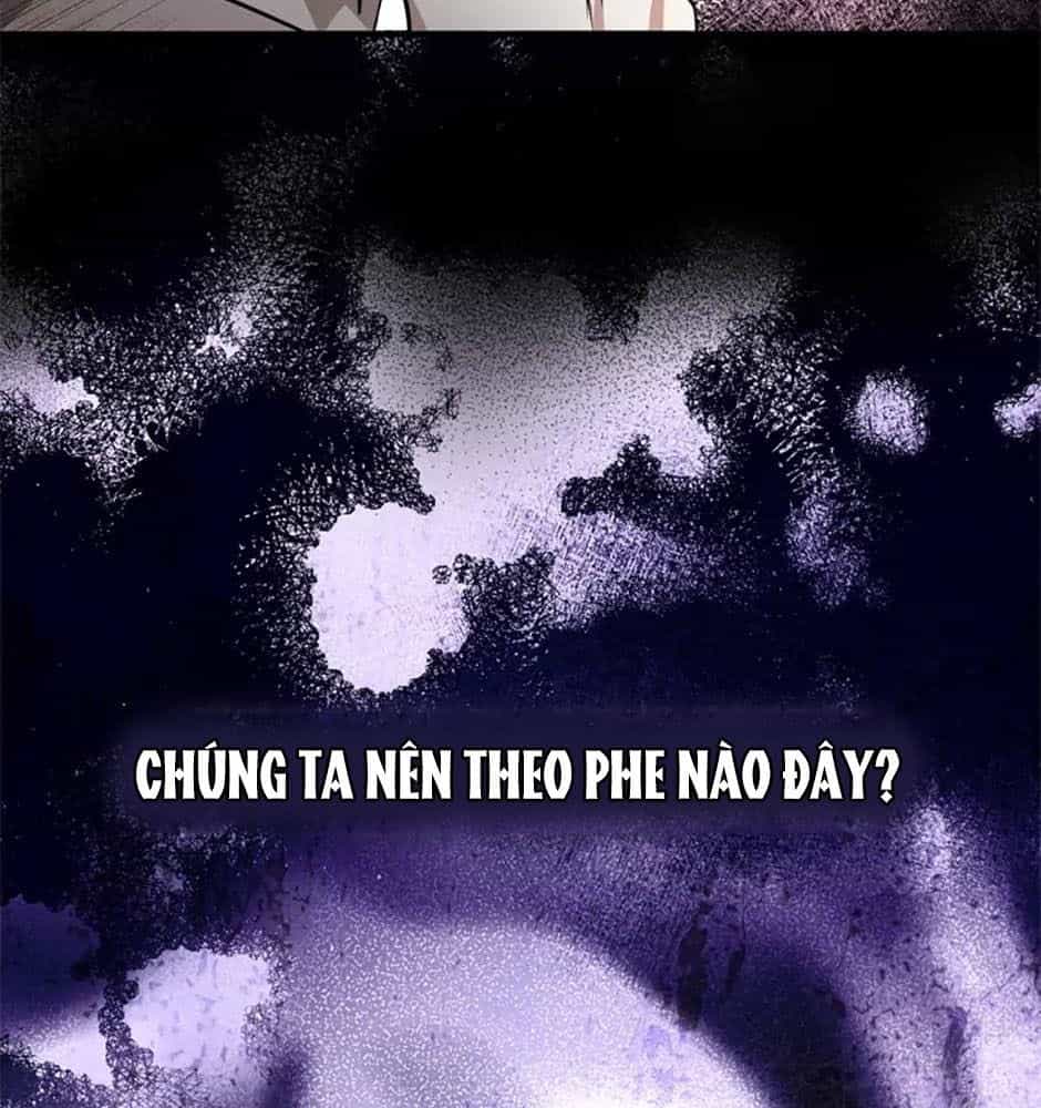 Đã Bảo Nữ Chính Đang Cải Trang Mà - Chương 24 - ảnh 76