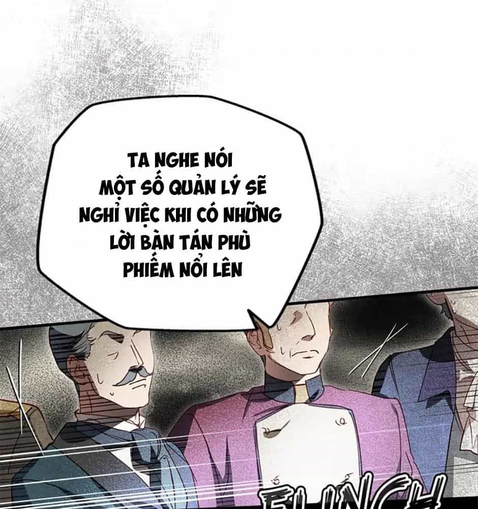 Đã Bảo Nữ Chính Đang Cải Trang Mà - Chương 24 - ảnh 94
