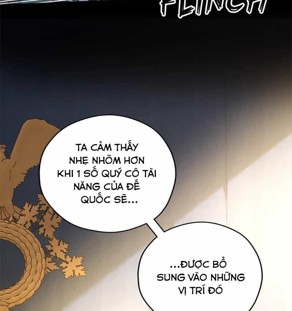 Đã Bảo Nữ Chính Đang Cải Trang Mà - Chương 24 - ảnh 95