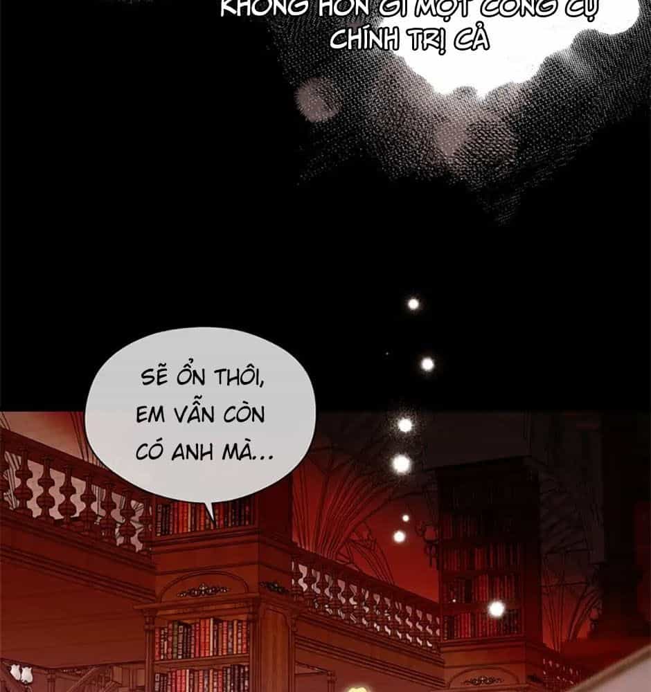 Đã Bảo Nữ Chính Đang Cải Trang Mà - Chương 26 - ảnh 102