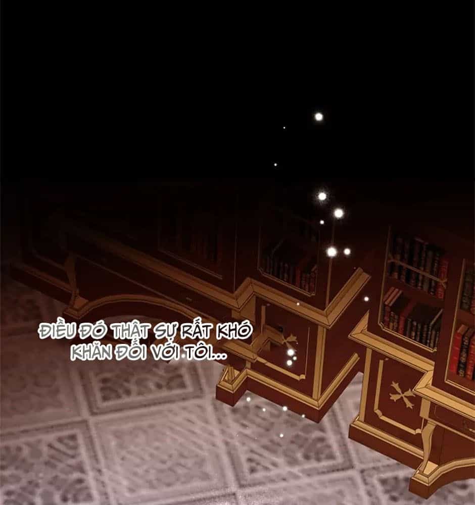 Đã Bảo Nữ Chính Đang Cải Trang Mà - Chương 26 - ảnh 109