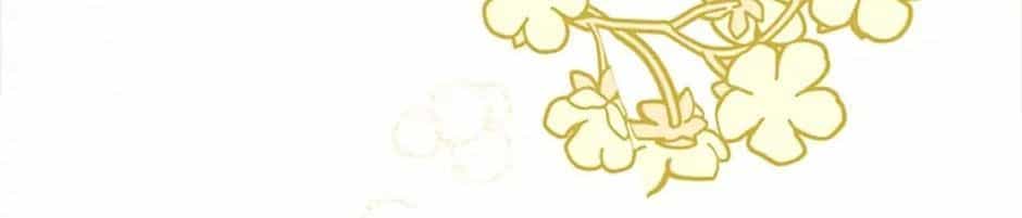 Đã Bảo Nữ Chính Đang Cải Trang Mà - Chương 26 - ảnh 128
