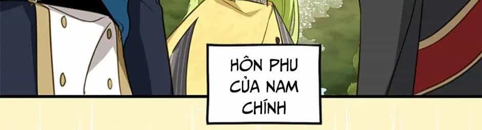 Đã Bảo Nữ Chính Đang Cải Trang Mà - Chương 26 - ảnh 139