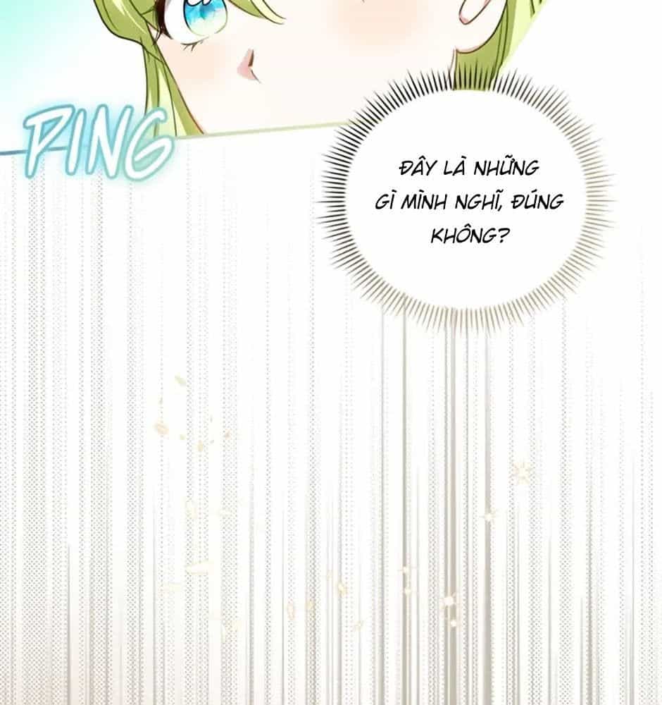 Đã Bảo Nữ Chính Đang Cải Trang Mà - Chương 26 - ảnh 143