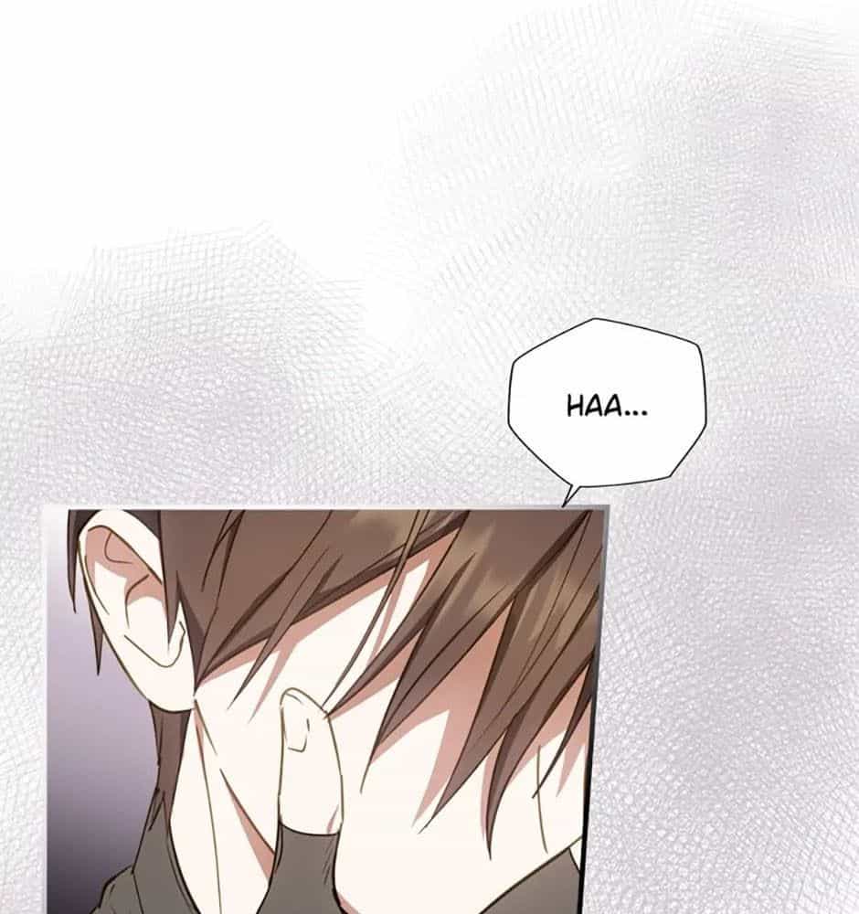 Đã Bảo Nữ Chính Đang Cải Trang Mà - Chương 26 - ảnh 33
