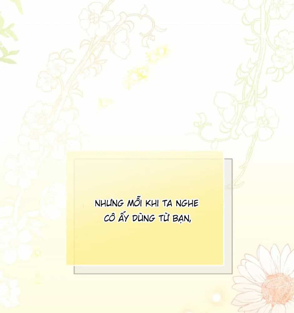 Đã Bảo Nữ Chính Đang Cải Trang Mà - Chương 26 - ảnh 38