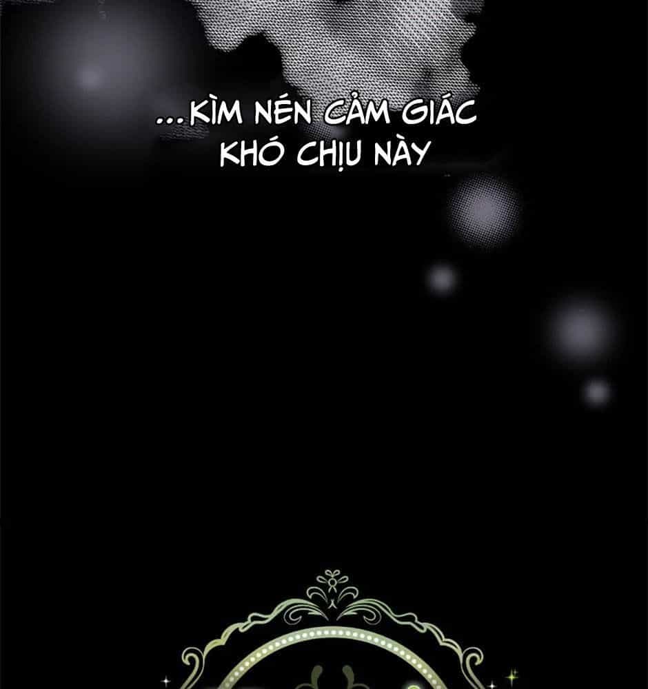 Đã Bảo Nữ Chính Đang Cải Trang Mà - Chương 26 - ảnh 43