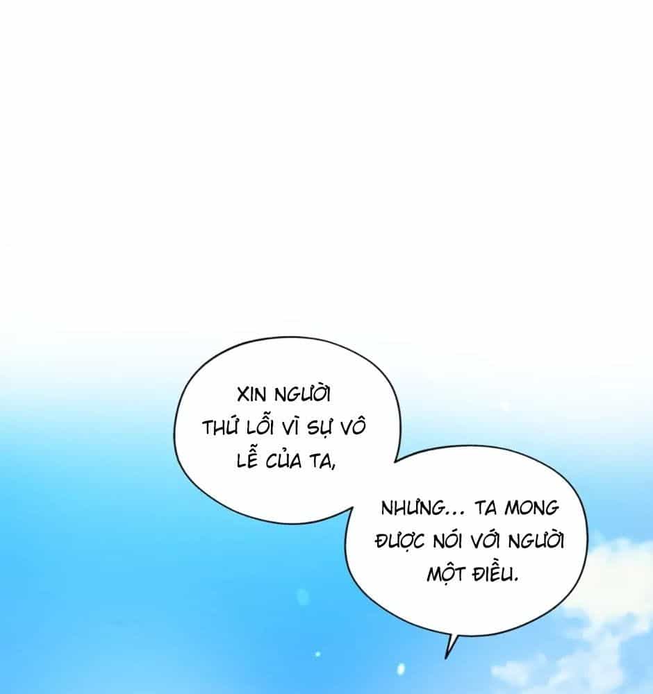Đã Bảo Nữ Chính Đang Cải Trang Mà - Chương 27 - ảnh 102