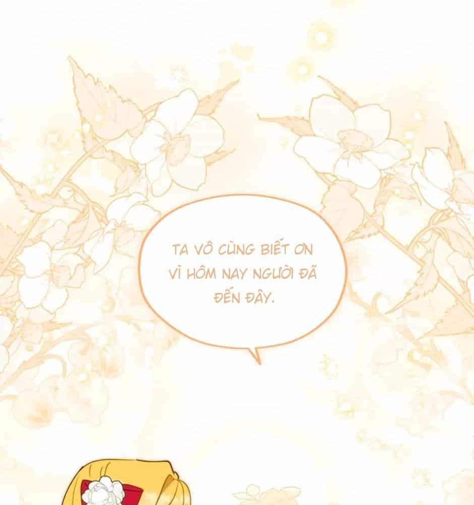 Đã Bảo Nữ Chính Đang Cải Trang Mà - Chương 27 - ảnh 105