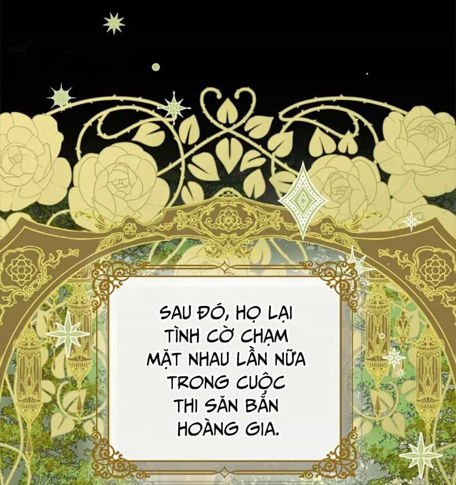 Đã Bảo Nữ Chính Đang Cải Trang Mà - Chương 28 - ảnh 10