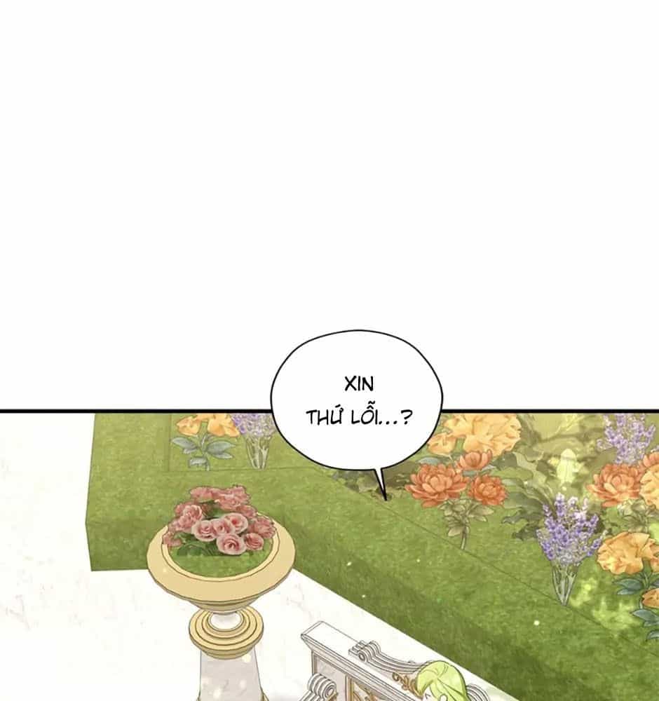 Đã Bảo Nữ Chính Đang Cải Trang Mà - Chương 28 - ảnh 126