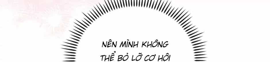 Đã Bảo Nữ Chính Đang Cải Trang Mà - Chương 28 - ảnh 23