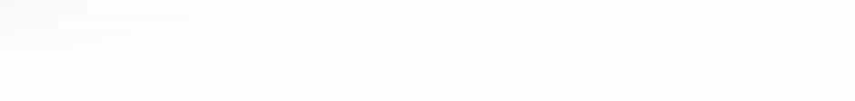 Đã Bảo Nữ Chính Đang Cải Trang Mà - Chương 28 - ảnh 34
