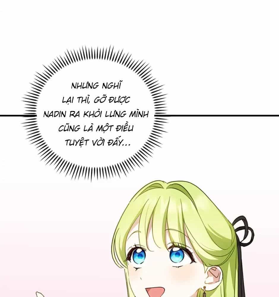 Đã Bảo Nữ Chính Đang Cải Trang Mà - Chương 28 - ảnh 54