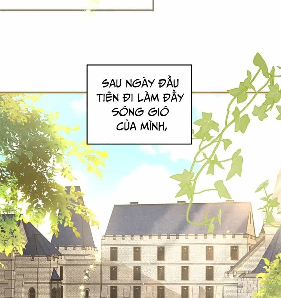 Đã Bảo Nữ Chính Đang Cải Trang Mà - Chương 28 - ảnh 70