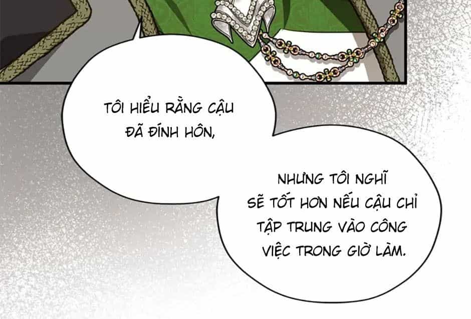 Đã Bảo Nữ Chính Đang Cải Trang Mà - Chương 28 - ảnh 92