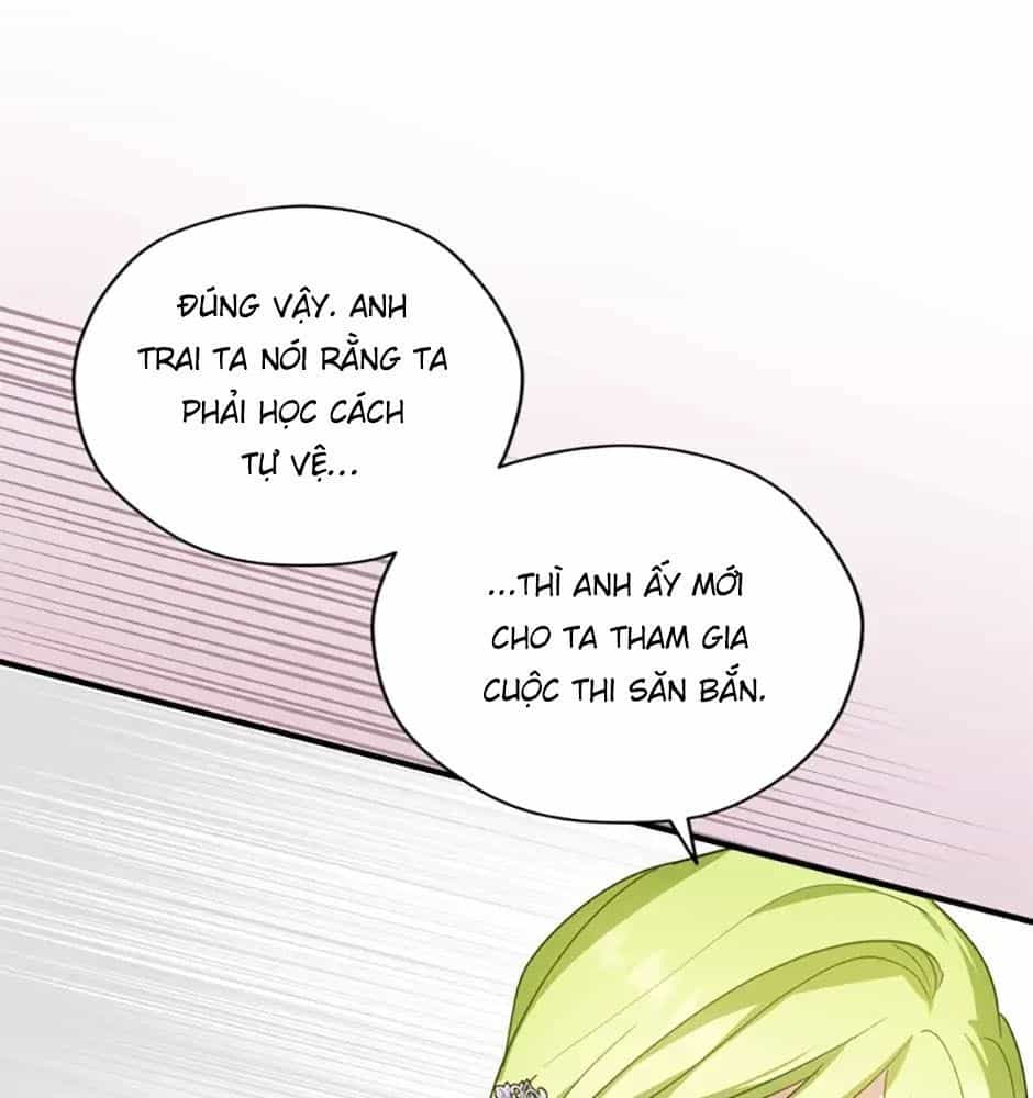 Đã Bảo Nữ Chính Đang Cải Trang Mà - Chương 28 - ảnh 95