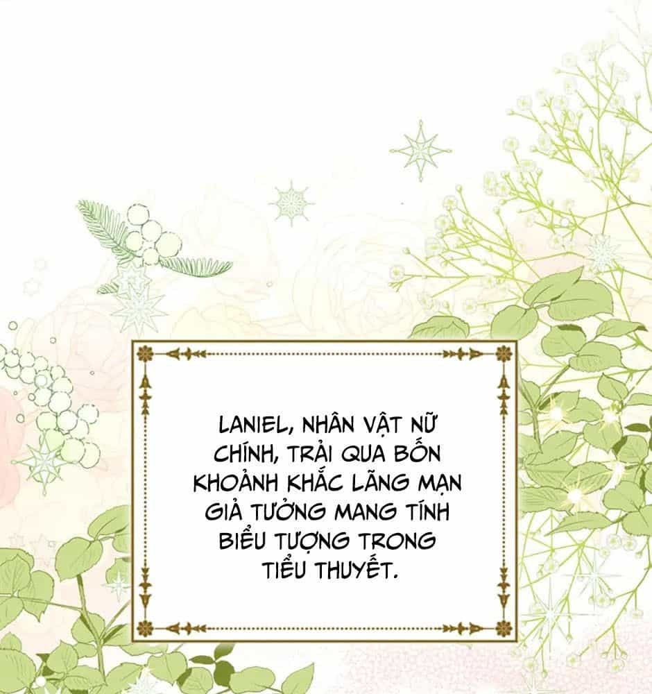 Đã Bảo Nữ Chính Đang Cải Trang Mà - Chương 29 - ảnh 27