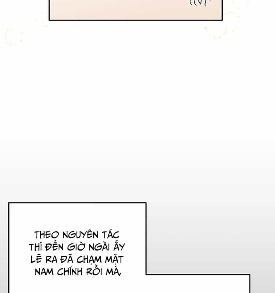 Đã Bảo Nữ Chính Đang Cải Trang Mà - Chương 29 - ảnh 45